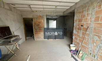 Imagem 4: Apartamento de 3 Quartos, Bairro Cabral