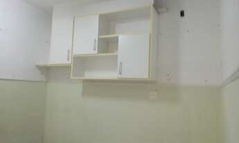 Imagem 3: Casa próximo ao metrô com 3 dormitórios à venda, 170 m² por R$ 750.000 - Vila Prudente (Zo