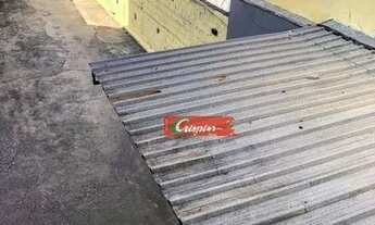 Imagem 7: Salão para alugar, 68 m² por R$ 2.650,00/mês - Cidade Jardim Cumbica - Guarulhos/SP