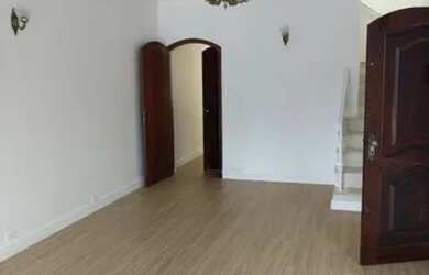 Imagem 3: Sobrado Parque Alves de Lima São Paulo