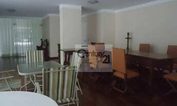 Imagem: Apartamento com 2 dormitórios, 103 m²