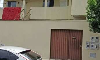 Imagem 4: Alugo kitinete Casa com 1 dormitório