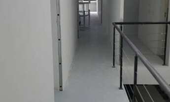 Imagem 5: São Paulo - Casa Comercial - Perdizes