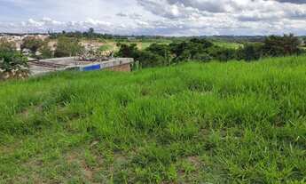 Imagem 5: Terreno à venda, 472 m² por R$ 270.000,00 - Condomínio Mirante dos Ipês - Salto/SP