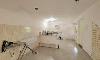 Imagem 7: Casa com 5 dormitórios à venda, 280 m² por R$ 1.690.000,00 - Praia Angélica - Lagoa Santa