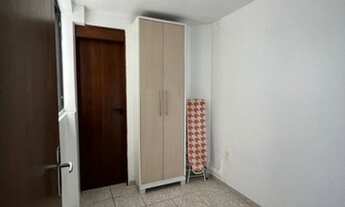 Imagem 7: Valor de Super OPORTUNIDADE! APARTAMENTO 3 Suites/125m2 para VENDA - Praia de Cabo Branco