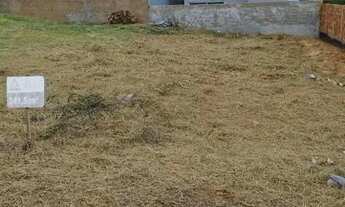 Imagem 3: Terreno - Residencial Petrona II - 241,50M²