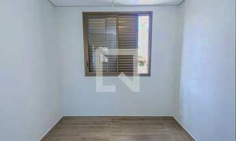 Imagem 7: Apartamento à Venda - Itapoã, 4 Quartos, 160 m2