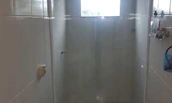 Imagem 11: Casa Com Piscina em Araruama