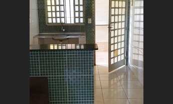 Imagem 6: Aluguel de casa Parque Esplanada V