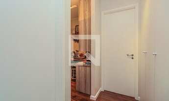 Imagem 4: Apartamento à Venda - Santa Maria, 4 Quartos, 139 m2