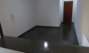 Imagem 5: Apartamento com 1 dormitório para alugar, 50 m² por R$ 1.400,01/mês - Centro - Ribeirão Pr