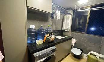 Imagem: Valor de OPORTUNIDADE! Apartamento com 3