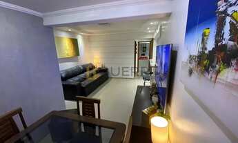 Imagem: EPTG QE 3 Lúcio Costa Apartamento 2 Quartos