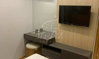 Imagem 1: Apartamento 3 quartos em Jardim Camburi - Vitória, ES