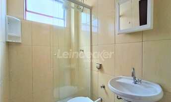 Imagem 4: PORTO ALEGRE - Apartamento Padrão - JARDIM BOTANICO