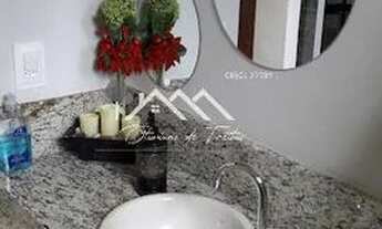 Imagem 6: Ótimo sobrado à venda - Jardim Marambaia - Jundiaí - SP