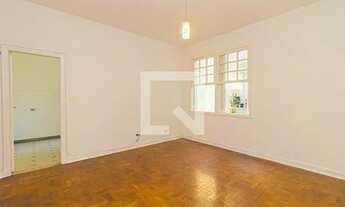 Imagem 2: Apartamento para Aluguel - Bela Vista, 2 Quartos, 80 m2