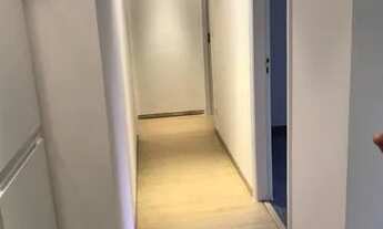 Imagem 6: Apartamento Venda Vila Nova Conceição 163 m² 4 Dormitórios