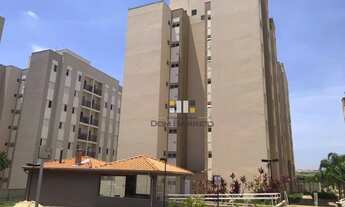 Imagem 6: Apartamento com 2 dormitórios à venda, 57 m² por R$ 230.000,00 - Jardim Dulce (Nova Veneza