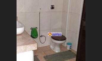 Imagem 2: AP 2 dormitórios à , 90 m² por R$ 680.000 - Moóca