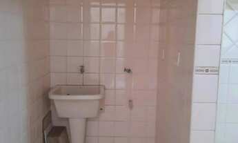 Imagem 2: Apartamento com 02 Dormitorios para venda na Regiao do Campolim em Sorocaba