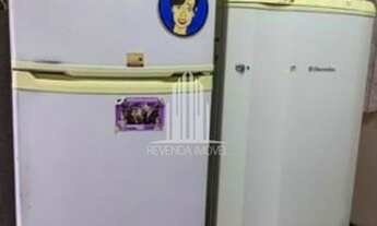 Imagem 5: Casa à venda com 146m², 4 quartos e 4 vagas