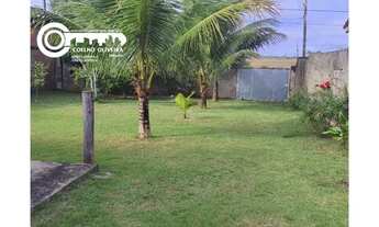 Imagem 6: Casa à venda em Registro - SP