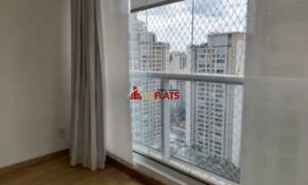 Imagem 2: Apartamento com ótimo preço no bairro Campo Belo. Confira!