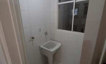 Imagem: Lindíssimo Apartamento localizado no Condomínio