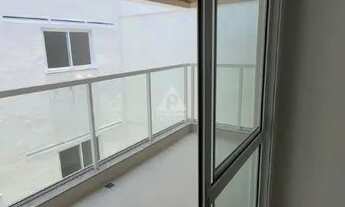 Imagem 4: Ótimo Apartamento no Coração da Tijuca !!!