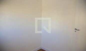 Imagem 6: Apartamento para Aluguel - Centro, 2 Quartos, 37 m2