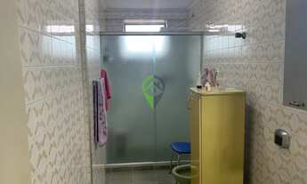 Imagem 3: Andar alto / 1 dormitório / Encruzilhada