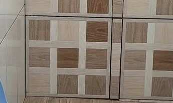 Imagem 3: Casa em Santa Isabel do Pará