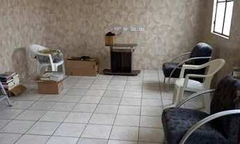 Imagem 7: NA - Casa para venda no Cabula VI - Salvador - BA