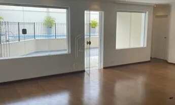 Imagem 4: Casa para locação e venda em Alphaville - Santana de Parnaíba, SP