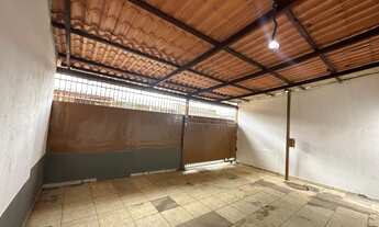 Imagem 3: Ágio de casa localizado na QR 313 samambaia sul