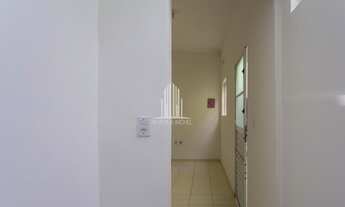 Imagem 6: Kitnet com 1 dorms, 1 banheiro no rio pequenoo