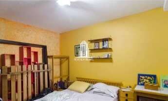 Imagem 4: Casa à venda com 110m², 3 quartos e sem vaga