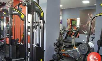 Imagem 3: São Paulo - Apartamento Padrão - Vila Prudente