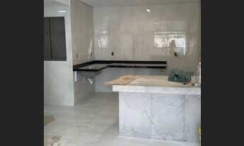 Imagem 6: Apartamento na planta