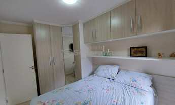 Imagem 7: Apartamento - Jardim Magnólia - Campinas