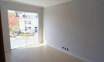 Imagem 2: APARTAMENTO - RESIDENCIAL VEREDAS - MG