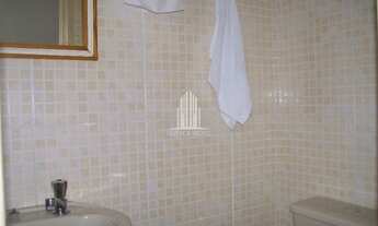 Imagem 5: Imperdível a venda de 1 Apartamento em Vila Santa Clara