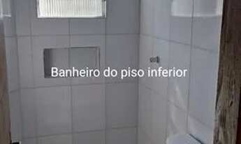 Imagem 4: Locação de casa Sitio Joaninha - Diadema