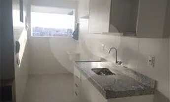 Imagem 3: ALUGUO NO EDF GOOD LIFE, MELHOR LOCALIZAÇÃO DA JATIÚCA