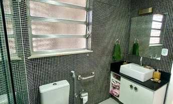 Imagem 6: ICARAÍ- Av Roberto Silveira (próximo à Rua Miguel de Frias) sol da manhã: sla, 02qtos (um