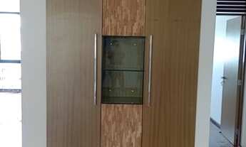 Imagem 7: Apartamento com 3 suítes para alugar, 230 m² por R$ 4.800/mês - Meireles - Fortaleza/CE