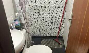 Imagem 3: Aluguel Apartamento com 1 dormitório