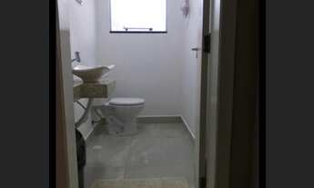 Imagem 6: Sobrado no Portal dos Ipês em Polvilho - Cajamar